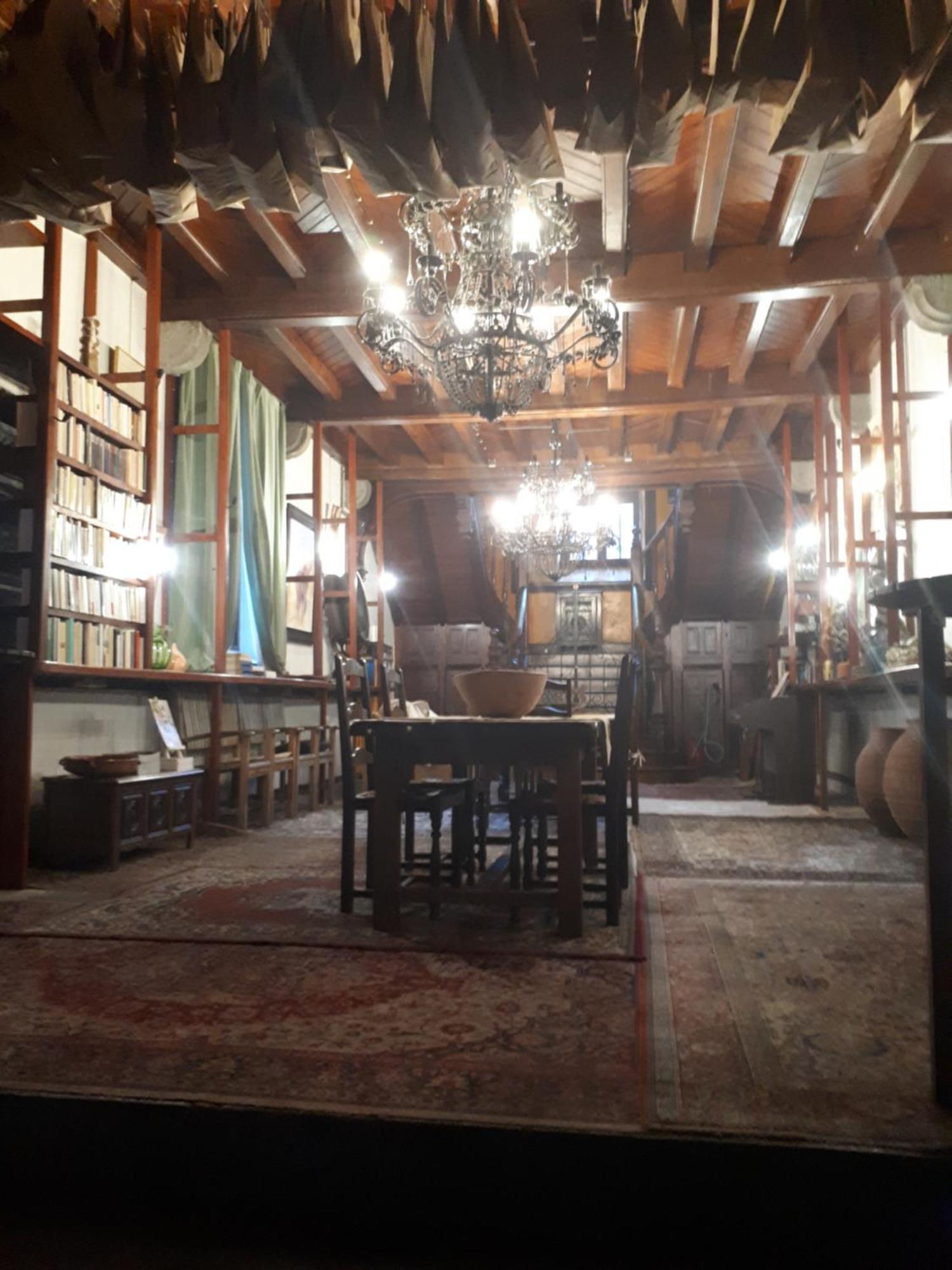 Loft Atypique Hyper Centre A 5Mn A Pied De La Plage De L'Ecluse 2 A 8 Personnes Dinard Extérieur photo